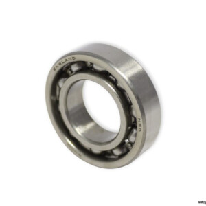 nsk-6005-deep-groove-ball-bearing-(new)