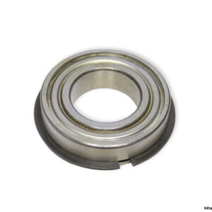 skf-6005-2ZN-deep-groove-ball-bearing-(new)-(carton)