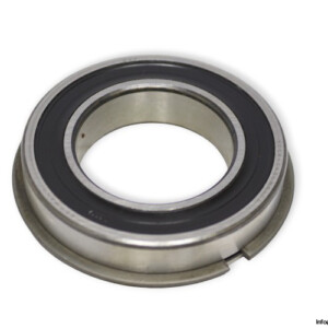 skf-6008-2RS1NR_C3-deep-groove-ball-bearing-(new)