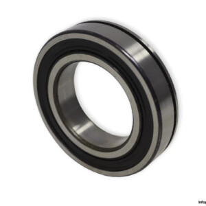 skf-6008-2RS1N_C3-deep-groove-ball-bearing-(new)