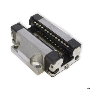 rexroth-star-1651-824-20-ball-runner-block-(used)