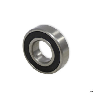 cz-6002-2RS-deep-groove-ball-bearing-(new)
