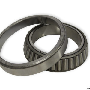 timken-LM522549-LM522510-tapered-roller-bearing-(new)-(carton)