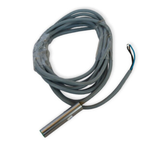 Kissling LD08.XLMP.2 Inductive Sensor