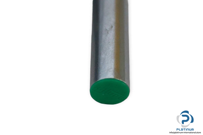 kissling-LD08-XLMP-2-inductive-sensor-used-2