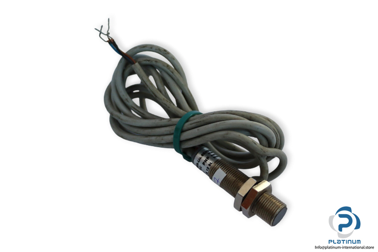 rechner-IAS10-A-12-SL-inductive-sensor-used