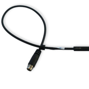 TIK-50-C-sensor-new