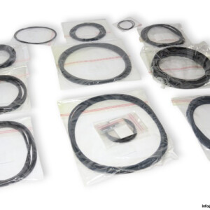 Rolls-Royce RD 0401103 Repair-KIT