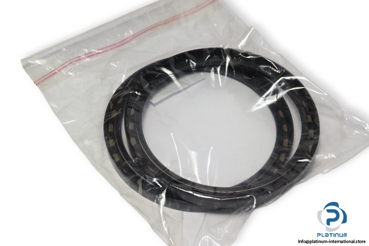 rolls-royce-RD-0401103-repair-kit-new-10