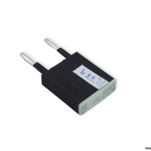 siemens-3RT1916-1BD00-surge-suppressor-(used)