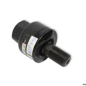 smc-JA50-16-150-floating-joint-(used)