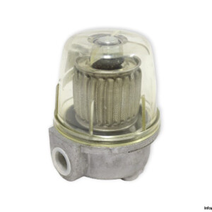 vuototecnica-FB-5-suction-filter-(new)