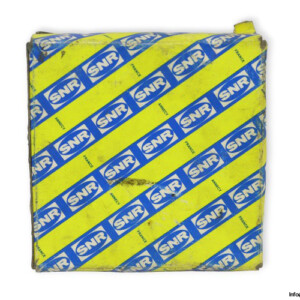 snr-6011-deep-groove-ball-bearing-(new)-(carton)