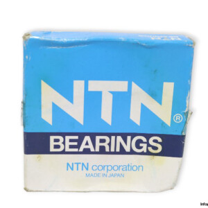ntn-6011LLUC3_5K-deep-groove-ball-bearing-(new)-(carton)