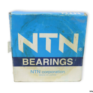 ntn-6011-deep-groove-ball-bearing-(new)-(carton)