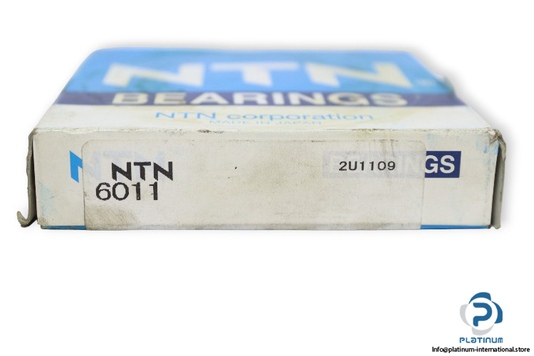 ntn-6011-deep-groove-ball-bearing-(new)-(carton)-1