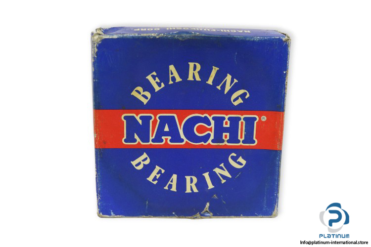 nachi-6011ZZE-deep-groove-ball-bearing-(new)-(carton)