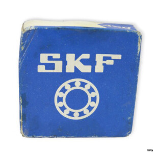 skf-6011-deep-groove-ball-bearing-(new)-(carton)