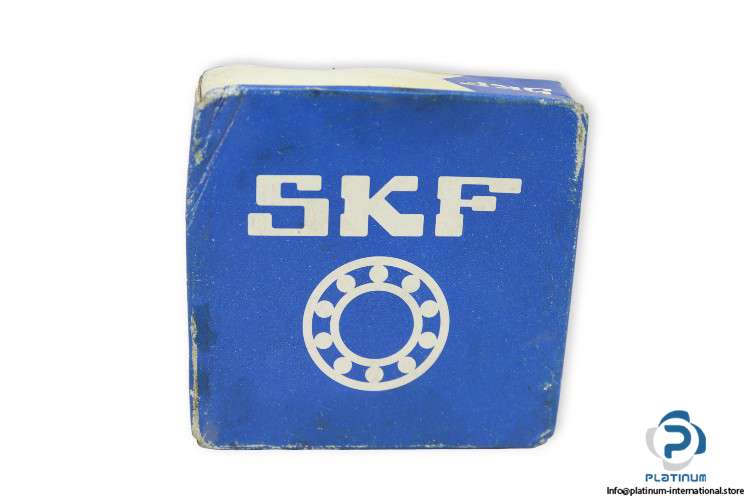 skf-6011-deep-groove-ball-bearing-(new)-(carton)
