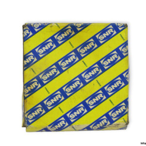 snr-6010.ZZ-deep-groove-ball-bearing-(new)-(carton)