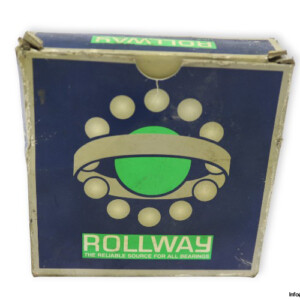 rollway-6010-2RS-deep-groove-ball-bearing-(new)-(carton)