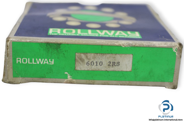 rollway-6010-2RS-deep-groove-ball-bearing-(new)-(carton)-1