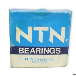 ntn-6010U1-deep-groove-ball-bearing-(new)-(carton)
