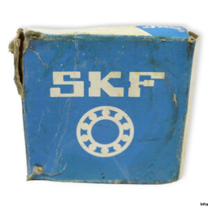 skf-6010-deep-groove-ball-bearing-(new)-(carton)