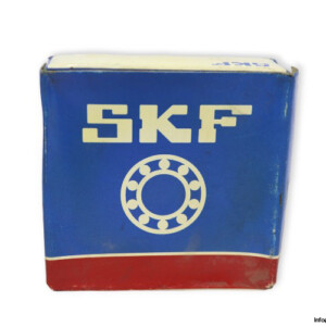 skf-6010-2Z-deep-groove-ball-bearing-(new)-(carton)