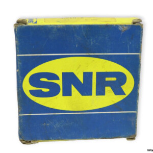 snr-6010.Z-deep-groove-ball-bearing-(new)-(carton)