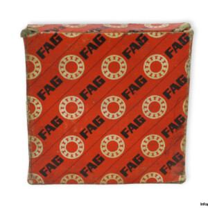 fag-6010-deep-groove-ball-bearing-(new)-(carton)