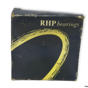 rhp-6010-2RSJ-deep-groove-ball-bearing-(new)-(carton)
