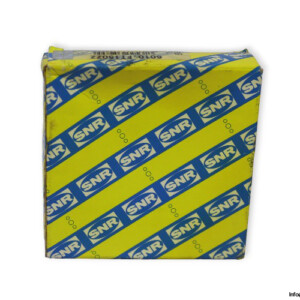 snr-6010.FT150ZZ-deep-groove-ball-bearing-(new)-(carton)