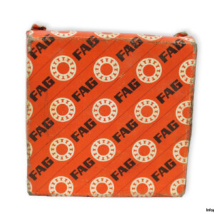 fag-6010ZR-deep-groove-ball-bearing-(new)-(carton)