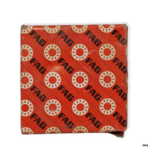 fag-6010.2RSR.J22C-deep-groove-ball-bearing-(new)-(carton)
