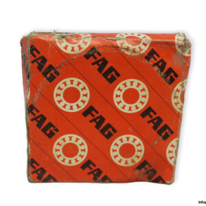 fag-6011-deep-groove-ball-bearing-(new)-(carton)