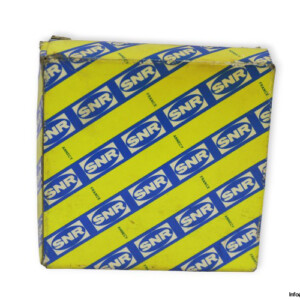 snr-6010.ZZJ30-deep-groove-ball-bearing-(new)-(carton)