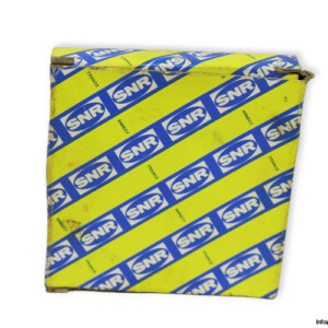 snr-6009.EE-deep-groove-ball-bearing-(new)-(carton)
