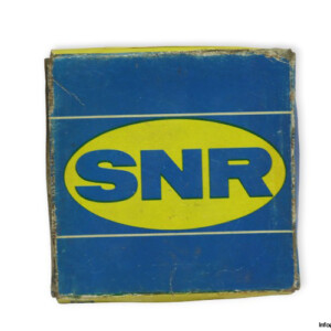 snr-6009.Z-deep-groove-ball-bearing-(new)-(carton)