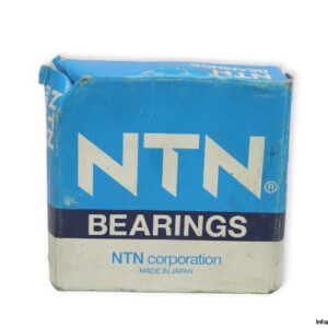 ntn-6009C3-deep-groove-ball-bearing-(new)-(carton)