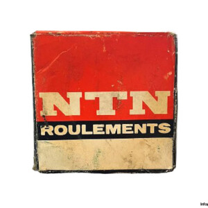 ntn-6009ZZ_2A-deep-groove-ball-bearing-(new)-(carton)