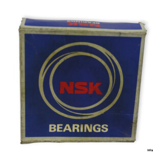nsk-6010ZZCM-AV2S-deep-groove-ball-bearing-(new)-(carton)