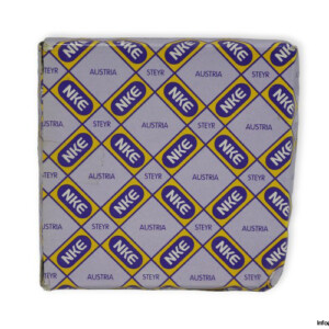 nke-6010-deep-groove-ball-bearing-(new)-(carton)