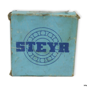 steyr-V02-6009-RS1-deep-groove-ball-bearing-(new)-(carton)