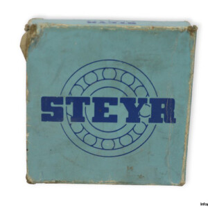 steyr-N3_6009-RS1-deep-groove-ball-bearing-(new)-(carton)
