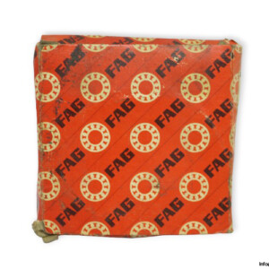 fag-6009-deep-groove-ball-bearing-(new)-(carton)