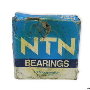 ntn-6009ZZ_2AU1-deep-groove-ball-bearing-(new)-(carton)