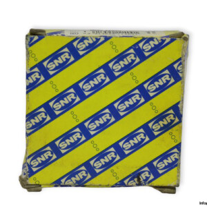 snr-6009.ZZJ30-deep-groove-ball-bearing-(new)-(carton)