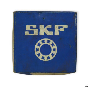 skf-6009-2RS1_QE6-deep-groove-ball-bearing-(new)-(carton)