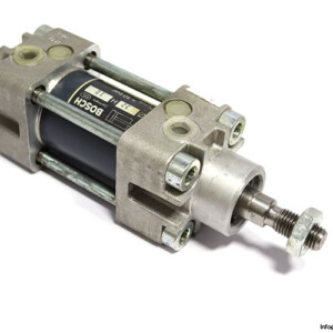 bosch-0822020019-iso-cylinder-new
